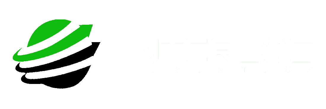 Interlog Logo